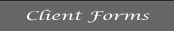 Client Forms
